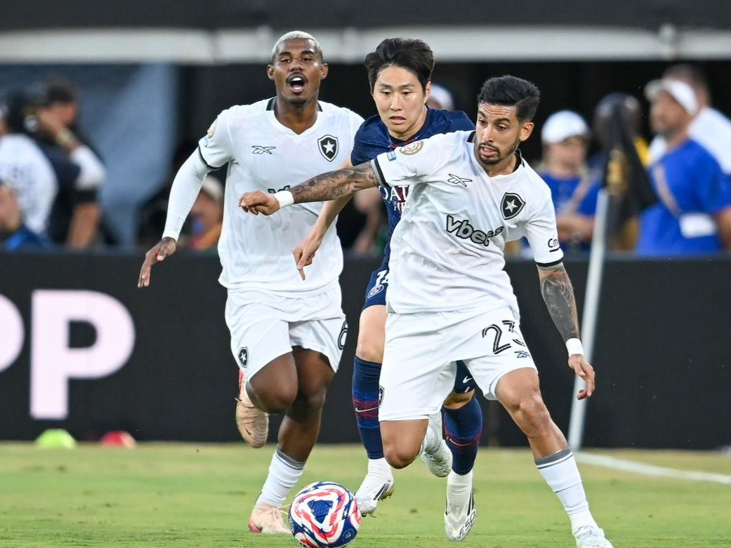 关于巴黎圣日耳曼训练开放日，加时末段回应争议引欢呼，国王杯在即，细节决定成败的信息